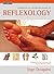 Reflexology by Inge Dougans