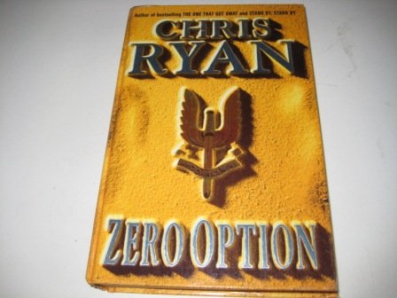 Zero Option