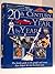 The 20th Century Year by Year