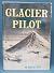 Glacier Pilot