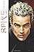 Spike Omnibus by Peter David (November 05,2009)