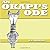 An Okapi's Ode by Skibiski, R.E. (2012) Paperback