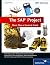 The SAP Project: More Than ...