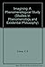 Imagining: A Phenomenological Study (Studies in Phenomenology and Existential Philosophy) by Casey Edward S. (1979-07-01) Paperback