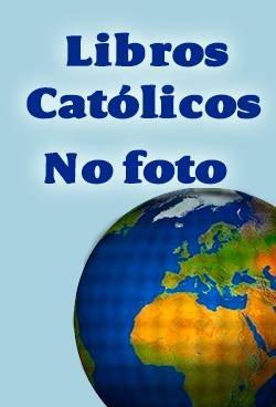 Nosotros, hijos de Dios (Paperback)