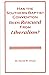 Has the Southern Baptist Convention been rescued from liberalism?