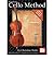 [(Cello Method )] [Author: Christine Watts] [Sep-1998]