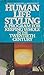 Human Life Styling by John C. McCamy MD
