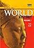 World History, Student Edition, Volume 1
