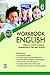 TAE6-8416-295-WORKBOOK ENGL...
