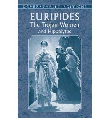 ("MEDEA") BY EURIPIDES[ AUTHOR ]Paperback 07-2002