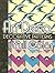 [(Art Deco Decorative Patterns in Full Color )] [Author: Christian Stoll] [Jun-2006]