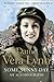 Some Sunny Day by Dame Vera Lynn (29-Apr-2010) Paperback