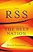 The RSS by Dinesh Narayanan
