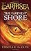 The Farthest Shore (Earthsea Cycle) by Ursula K. Le Guin (2001-09-01)