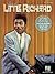 The Best of Little Richard ...