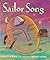 Sailor Song by Nancy Jewell Geller (1999-03-22)