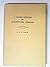 A concise repertory of homeopathic medicines by S.R. Phatak
