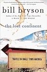 The Lost Continen...
