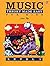 Music Theory Made Easy for Kids, Level 1 (Made Easy (Alfred)) by Ng, Lina published by Alfred Publishing Co., Inc. (2010)