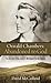Abandoned to God by McCasland, David (2004) Paperback by David McCasland