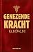 Genezende Kracht: Kundalini