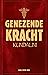 Genezende Kracht (Dutch Edition)