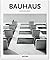 Bauhaus