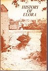 History of Elora