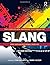 The Concise New Partridge Dictionary of Slang and Unconventional English (Dictionary of Slang and Unconvetional English) (2015-01-02)