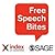 Index on Censorship: Cut Out of Africa/hate Speech (Index on Censorship)