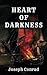 Heart of Darkness (Annotated): A gripping literary masterpiece that takes readers on an enthralling journey into the depths of the human psyche.