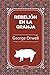 Rebelión en la granja (Spanish Edition)