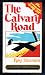 Calvary Road by Roy Hession Calvary Road by Roy Hession