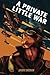A Private Little War Paperback – June 11, 2013 by Jason Sheehan