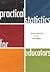 Practical Statistics for Educators 4th (forth) edition