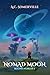 Nomad Moon (Bound Worlds Bo...