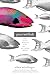 Parrotfish by Ellen Wittlinger (2016-03-24)