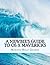 A Newbie's Guide to OS X Mavericks: Switching Seamlessly from Windows to Mac by Minute Help Guides (2013-11-03)