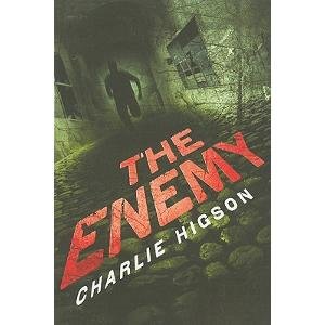 The Enemy
