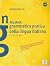 Grammatica Pratica Della Lingua Italiana (8886440340)