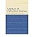 [(Medium of Instruction Policies: Which Agenda? Whose Agenda?)] [Author: James W. Tollefson] published on (October, 2003)