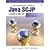 A Programmer's Guide to Java SCJP Certification: A Comprehensive Primer (3rd Edition) 3rd edition by Mughal, Khalid, Rasmussen, Rolf (2008) Paperback