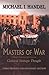 Masters of War: Classical S...