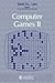 Computer Games II by Levy, David N. L. (2009) Paperback