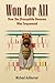 Won for All: How the Drosophila Genome Was Sequenced by Michael Ashburner (2006-04-20)