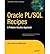 [(Oracle PL/SQL Recipes: A Problem-solution Approach )] [Author: Josh Juneau] [Jan-2011]
