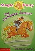 The Champion Jumper