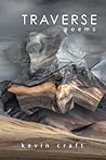 Traverse: Poems (Pacific Northwest Poetry)