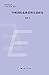 中欧国际危机管理互动研究/欧盟与世界丛书